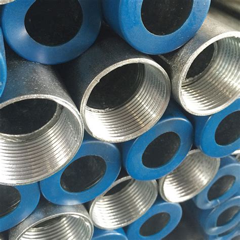 hs code for steel tube